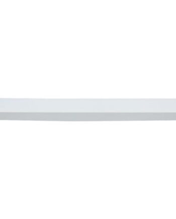 Epson Elpft01 Fingerberøringsenhed