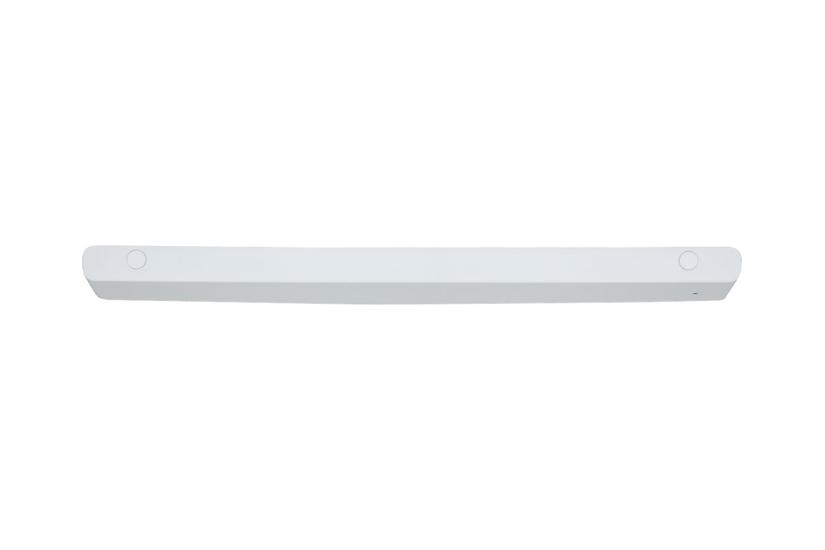 Epson Elpft01 Fingerberøringsenhed