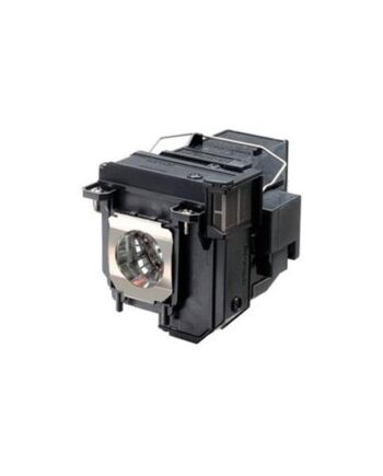 Epson Elplp90 Projektorlampe