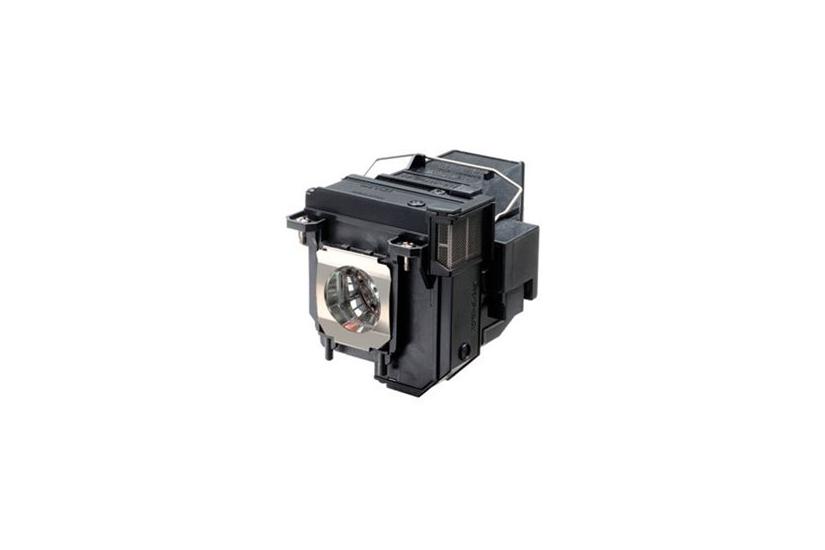 Epson Elplp90 Projektorlampe