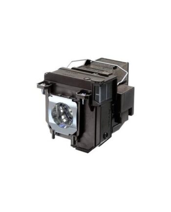 Epson Elplp91 Projektorlampe