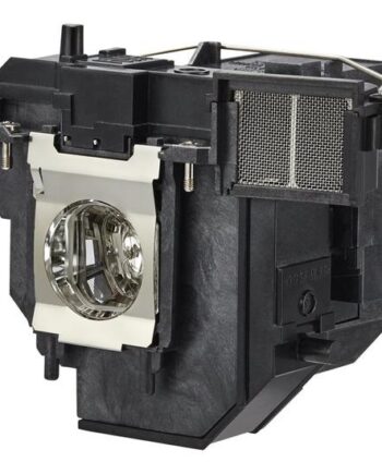 Epson Elplp92 Projektorlampe