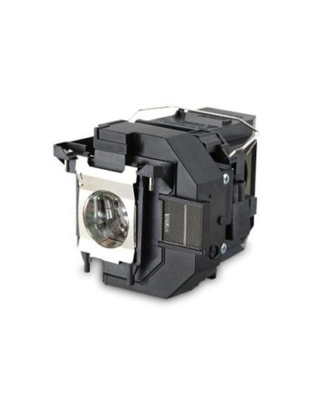 Epson Elplp94 Projektorlampe
