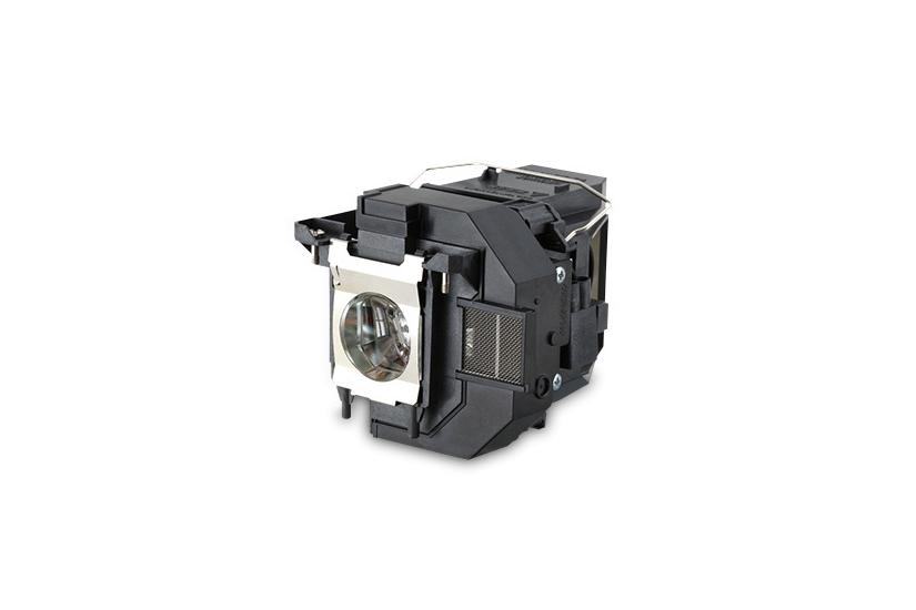 Epson Elplp94 Projektorlampe