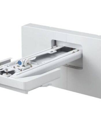 Epson Elpmb62 Beslag For Projektor