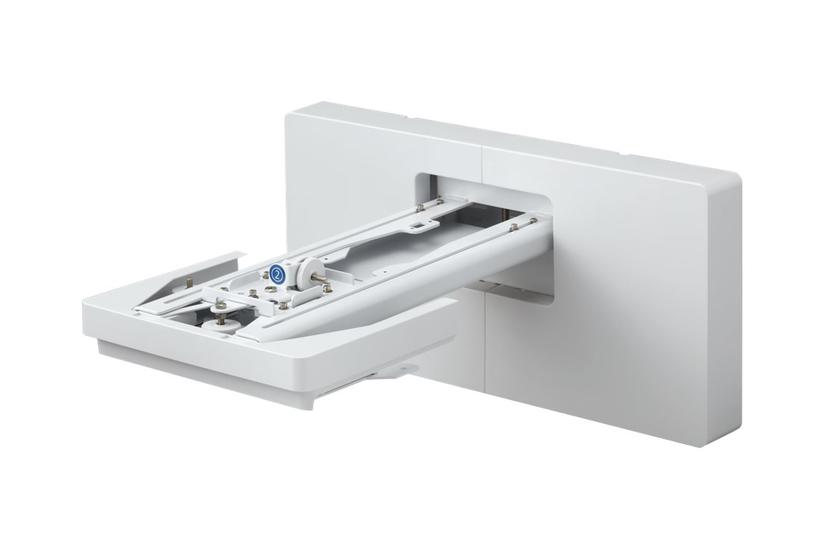 Epson Elpmb62 Beslag For Projektor