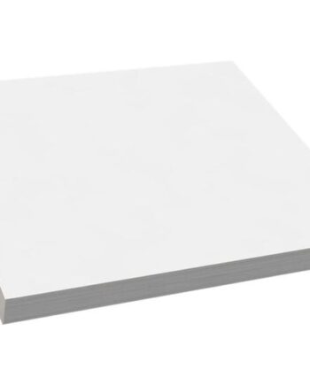 Epson Enhanced Matte Papir Mat 100 Ark A3 Plus 192