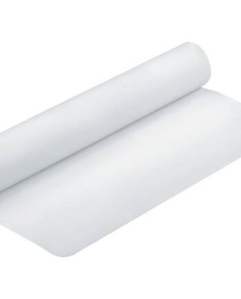 Epson Enhanced Papir Rulle A1  61 Cm   40    77
