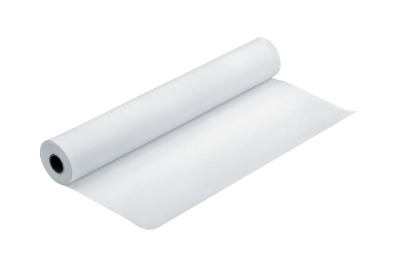 Epson Enhanced Papir Rulle A1 61 Cm 40 77