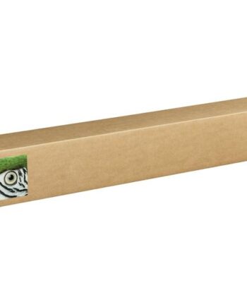 Epson Fine Art Textured Kludepapir Mat   Rulle    Rulle  111   Cm   15    300