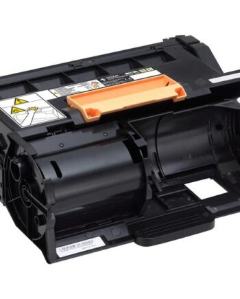 Epson Fotoelektrisk Enhed