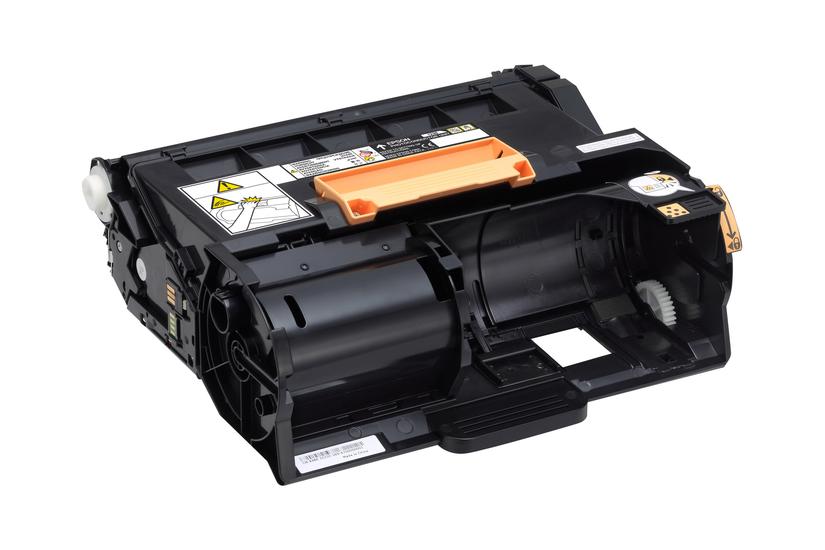 Epson Fotoelektrisk Enhed