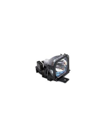 Epson Lcd-projektorlampe