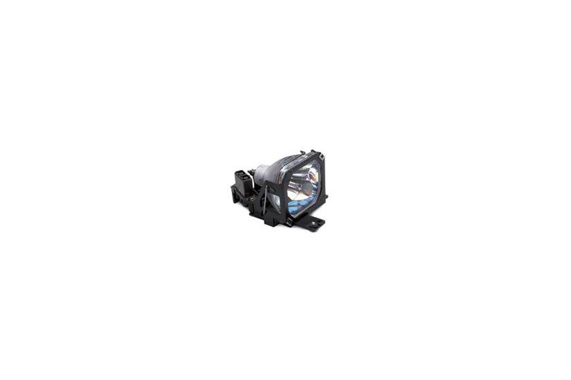 Epson Lcd-projektorlampe