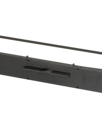 Epson Lx 350 Printer     Dot-matrix