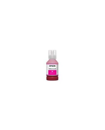 Epson Magenta Original Blækrefill