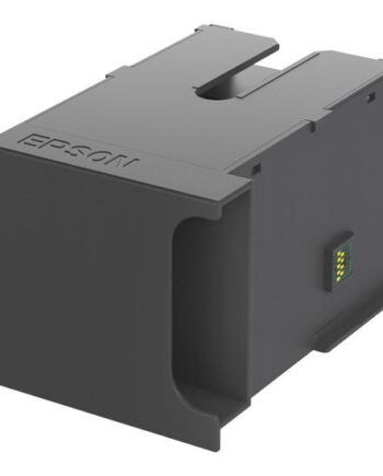 Epson Maintenance Box Opsamlingsbeholder Til Blækspild