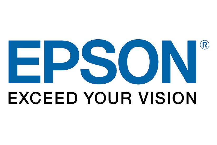 Epson Maintenance Sheet Kit Tilbehørssæt Til Scanner