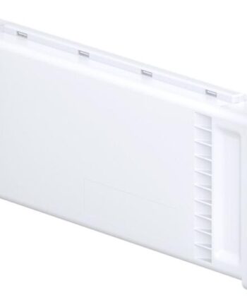 Epson Mat Sort Original Blækpatron