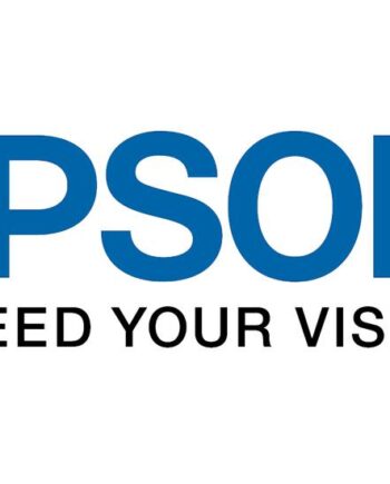 Epson Ot-sb60ii Batterioplader