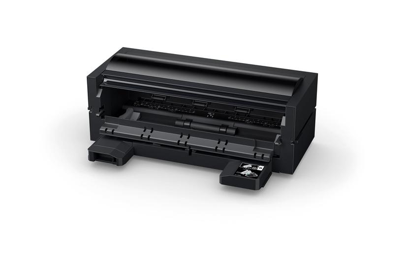Epson Print Rulle Medie Adapter