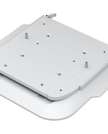 Epson Printerstativ Til Gulv Grå C12c934321
