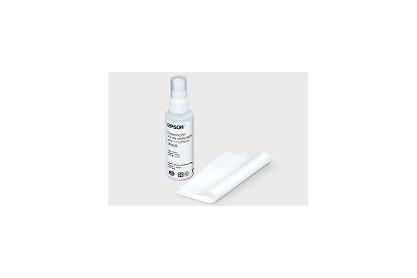 Epson Rensepakke