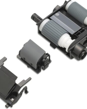 Epson Roller Assembly Kit Pakke For Scannerrulle