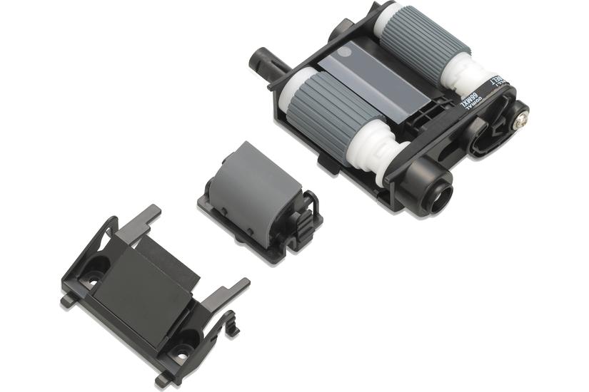 Epson Roller Assembly Kit Pakke For Scannerrulle