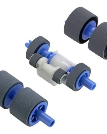 Epson Roller Assembly Kit Pakke For Scannerrulle