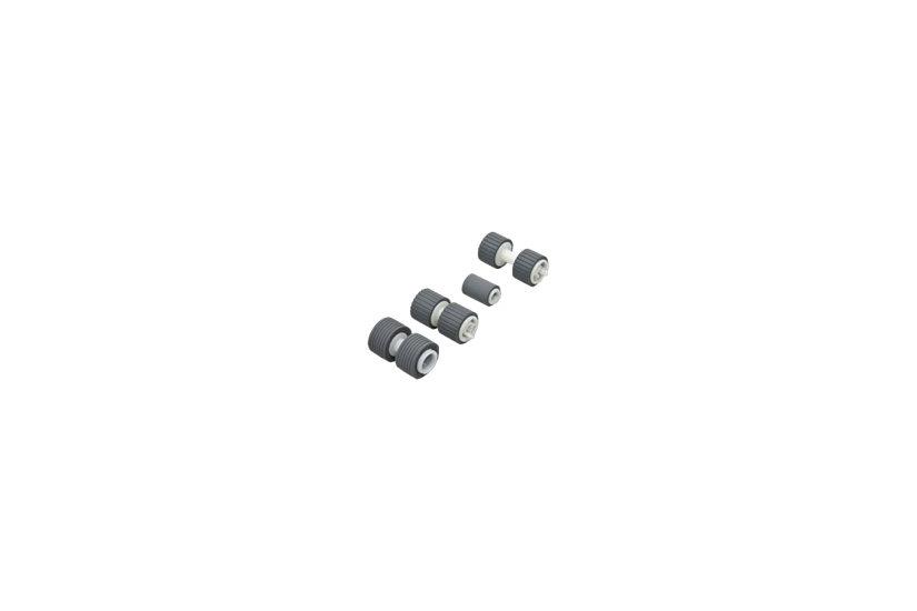 Epson Roller Assembly Kit Pakke For Scannerrulle