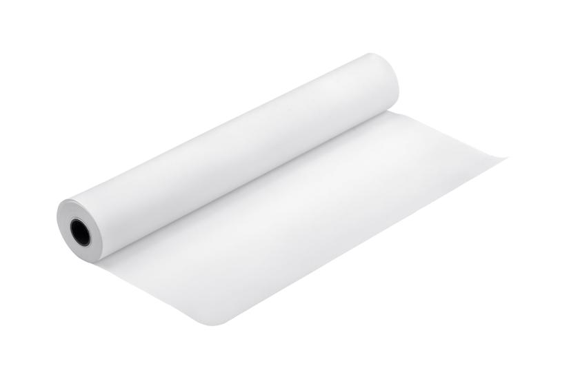 Epson Singleweight Matte Papir Mat Rulle Rulle A1 61 Cm 40 120