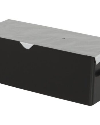 Epson Sjmb7500 Blækvedligeholdelsesboks