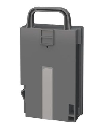 Epson Sjmb6000 6500 Blækvedligeholdelsesboks