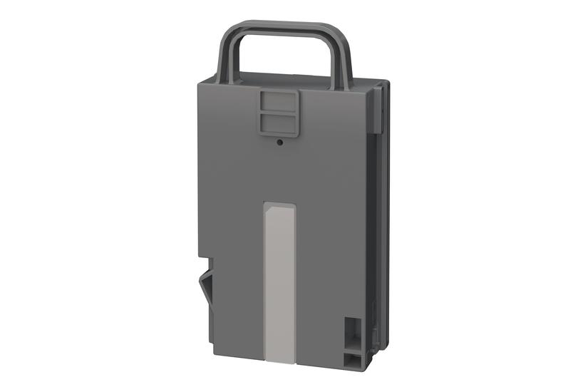Epson Sjmb6000 6500 Blækvedligeholdelsesboks