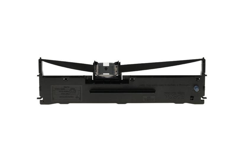 Epson Sort Print-bånd