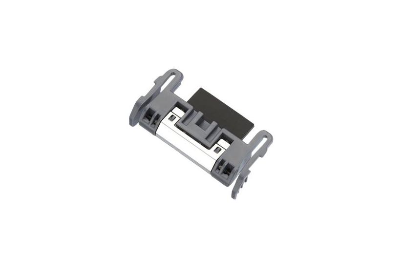 Epson Sorteringspad-enhed