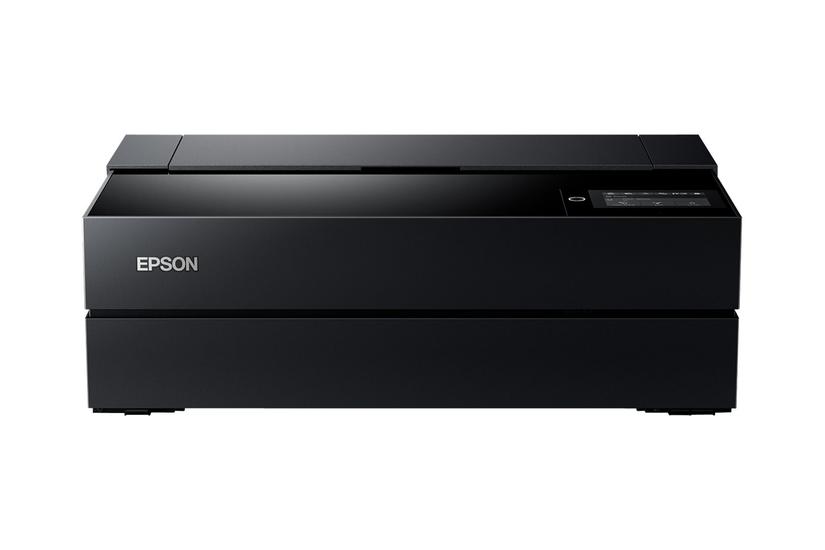 Epson Surecolor Sc-p900 Printer Farve Blækprinter