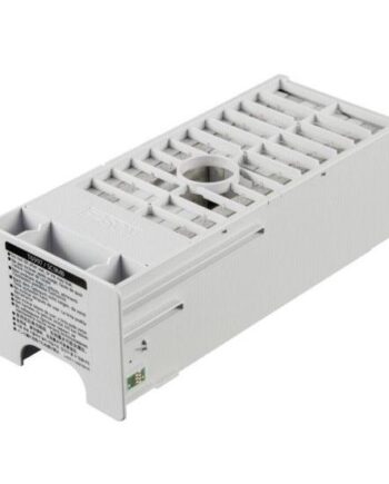 Epson T699700 Blækvedligeholdelsesboks
