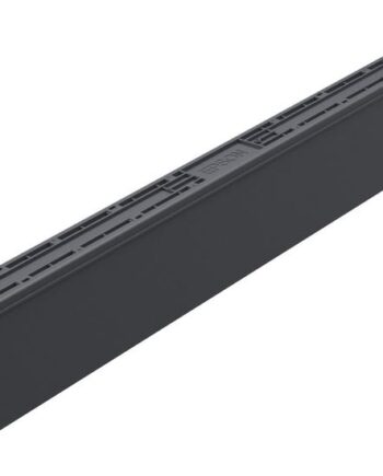Epson T6713 Blækvedligeholdelsesboks