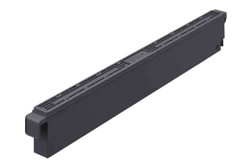 Epson T6713 Blækvedligeholdelsesboks
