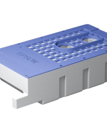 Epson T619300 Blækvedligeholdelsesboks