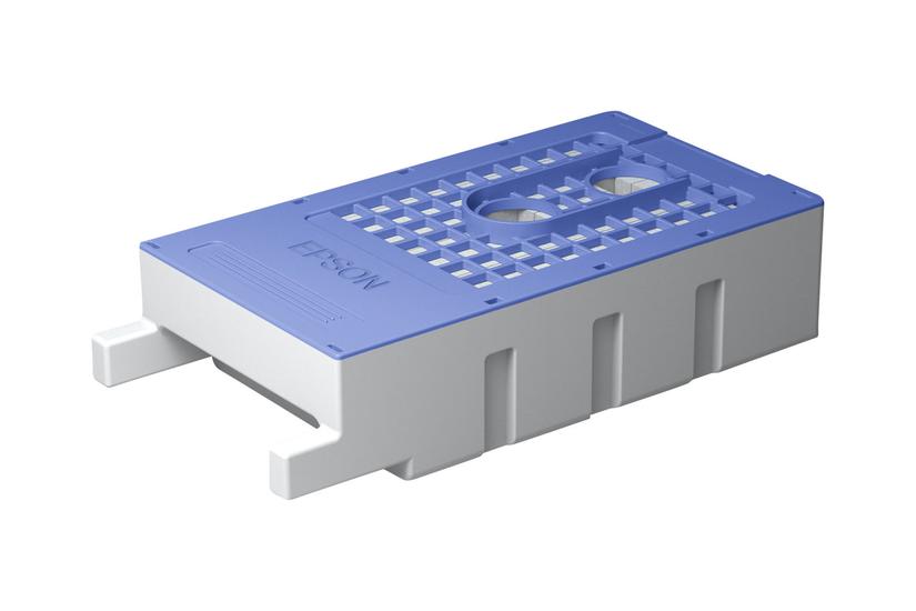 Epson T619300 Blækvedligeholdelsesboks
