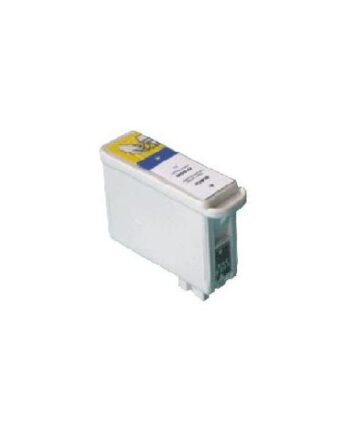 Epson T596c Hvid Original Blækpatron