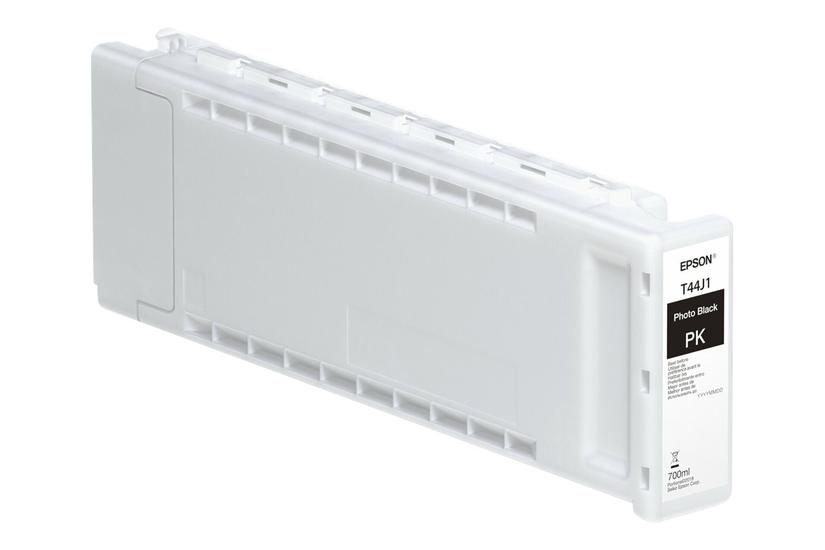 Epson T44j1 Foto-sort Original Blækpatron
