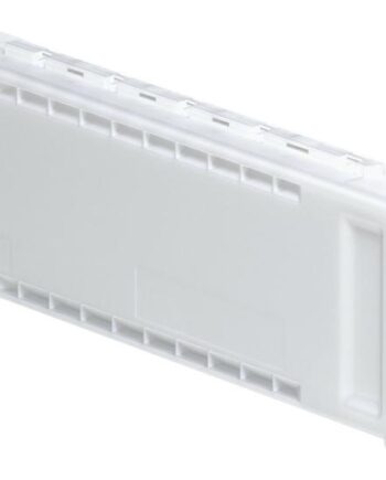 Epson T44j4 Gul Original Blækpatron