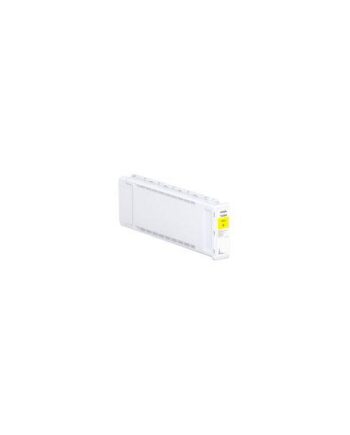 Epson T50m4 Gul Original Blækpatron