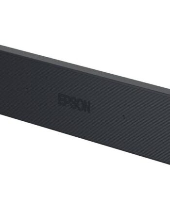 Epson T02q Cyan Original Blækpatron