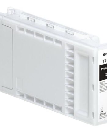 Epson T44q1 Foto-sort Original Blækpatron