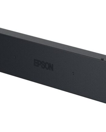Epson T8581 Størrelse    Sort Original Blækpatron